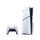 Sony PlayStation 5 Slim Disc Edition Konsolë 1TB