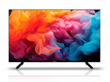 ТВ NEO 55-VUS 924 55" 4K Smart LED
