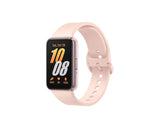 Samsung Galaxy Band Fit3 Розово-златен