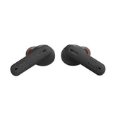 Слушалки JBL Tune T235NC TWS ANC Bluetooth црни