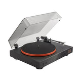 Грамофон JBL Spinner Bluetooth црна боја
