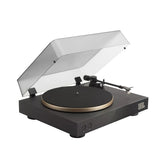 Грамофон JBL Spinner Bluetooth Gold