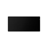 Подлога за глушец HyperX Pulsefire Mat Cloth XL Gaming