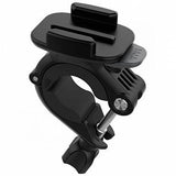 Кормило / Седиште / Монтирање на столб GoPro