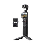 Акциона камера DJI Osmo Pocket 3 Creator Combo