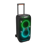 Звучник JBL PARTYBOX Stage 320