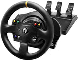 Волан Thrustmaster TX Leather Edition XONE/PC