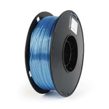 Филамент за 3D печатач PLA PLUS 1.75mm Gembird Blue