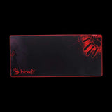 Mouse Pad Professional Gaming A4 Bloody Specter Claw B-087S 750x300mm