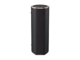 Звучник со Wi-Fi и Bluetooth, Creative OMNI, овозможен со глас