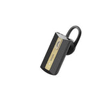 Bluetooth слушалки Philips SHB1202
