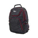 Ранец за лаптоп White Shark Dark Nomad 17,3" за игри