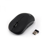 Глушец SBOX Безжичен WM-106 Црн