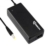 Адаптер за напојување за лаптоп SBOX за Acer 65W 19V/3.42A 5.5/1.7mm - Компатибилен