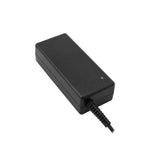 Адаптер за напојување за лаптоп SBOX за Dell 65W 19.5V/3.34A 4.5/3.0mm - Компатибилен