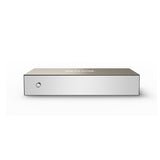 Tenda Switch 8-портен гигабитен десктоп TEG1008M