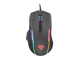 Глушец Genesis Gaming Xenon 220 G2 12800DPI RGB