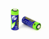 Батерии Energenie 23A 2 пакувања алкални 12V