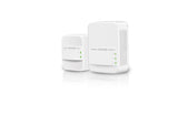Tenda Powerline AV Adapter PH10 WiFi Gigabit 1000Mb/s 2-pack