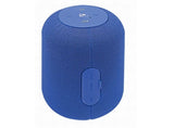 Звучник Gembird Bluetooth SPK-BT-15 Сина
