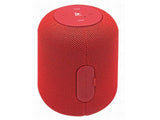 Звучник Gembird Bluetooth SPK-BT-15 Црвен