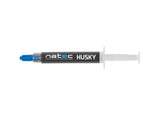 Термичка маст за ладилник Natec Husky 4gr