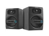 Звучници 2.0 Natec Cougar 6W USB црни