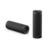 Пренослив Bluetooth звучник Sony SRS-XB23, црн