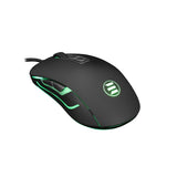 Глушец eShark Gaming Shinai V2 12000DPI RGB