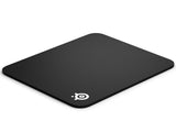 Мауспад SteelSeries QCK Heavy 2020 Medium 320x270x6mm Gaming