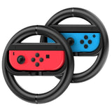 Двоен пакет волан за Nintendo Switch - SteelPlay