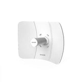 Tenda Wireless AC Range Extender 867Mbps O9 Outdoor 25km PoE 23db IP65