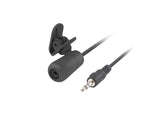 Microphone Natec Bee