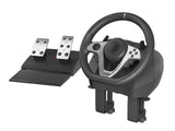 Волан Genesis Seaborg 400 за PC/PS4/PS3/XBOX ONE/360/Nintendo Switch Gaming