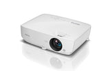 Проектор BenQ MS560 4000 Ansi 20000:1 Бел
