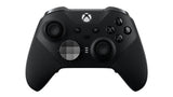 Безжичен Elite v2 контролер за XBOX Black Gaming