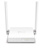 Router pa tel TP-Link N 300Mbps WR820N