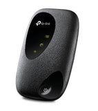 TP-Link безжичен N 4G LTE мобилен рутер M7000