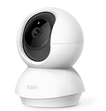 TP-Link Smart Home WiFi Внатрешна камера Tapo C200