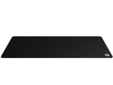Подлога за глушец SteelSeries QCK 3XL 1220x590x3mm за игри