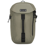 Ранец за лаптоп Targus Sol-Lite 15,6" маслинесто зелена