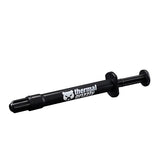 Термичка маст за ладилник Thermal Grizzly Kryonaut Extreme 2g