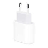 Apple 20W USB-C адаптер за напојување