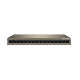 Tenda Switch 16 портен 10/100/1000 гигабитен TEG1016M