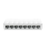 TP-Link Switch 8 портен 10/100Mbps LS1008