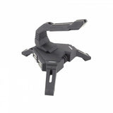 Глушец Bungee White Shark Scorpion Gaming со 4 портен USB хаб