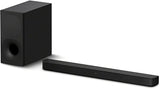 Саундбар Sony HT-S400 2.1Ch/ 330W/ Bluetooth/USB