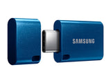 USB драјв од тип C со 64GB Samsung флеш драјв