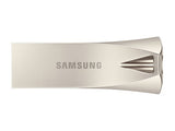 USB драјв 256GB Samsung Bar Plus USB 3.1
