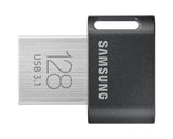 USB драјв 128GB Samsung Fit Plus Mini USB 3.1